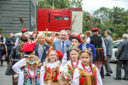 bs-23 września 2018-img_2761.jpg-Dożynki,Majchrowski,Czyżyny