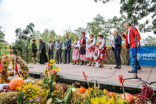 bs-23 września 2018-img_2792.jpg-Dożynki,Majchrowski,Czyżyny