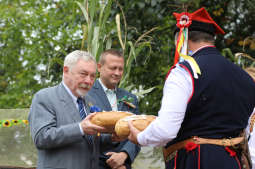 bs-23 września 2018-img_2820.jpg-Dożynki,Majchrowski,Czyżyny