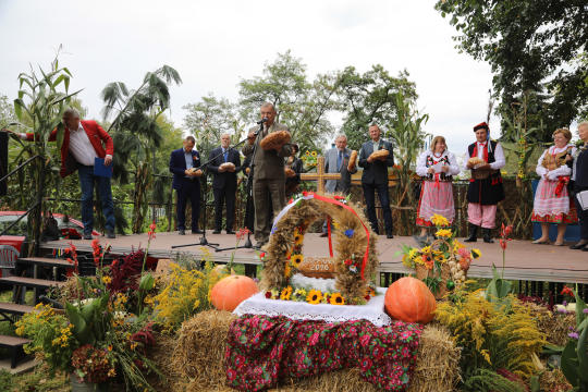 bs-23 września 2018-img_2829.jpg-Dożynki,Majchrowski,Czyżyny