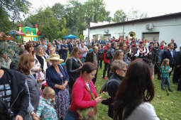 bs-23 września 2018-img_2839.jpg-Dożynki,Majchrowski,Czyżyny