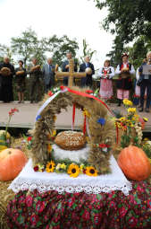 bs-23 września 2018-img_2872.jpg-Dożynki,Majchrowski,Czyżyny