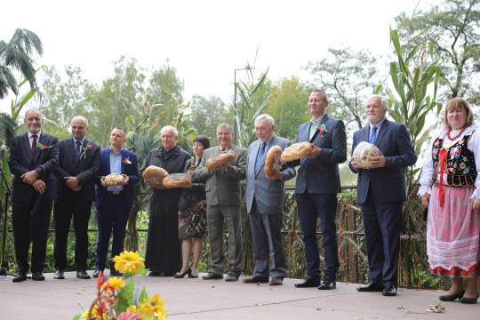 bs-23 września 2018-img_2878.jpg-Dożynki,Majchrowski,Czyżyny