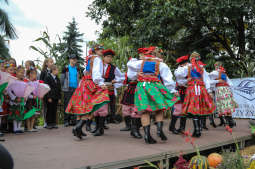 bs-23 września 2018-img_2917.jpg-Dożynki,Majchrowski,Czyżyny