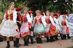 bs-23 września 2018-img_2932.jpg-Dożynki,Majchrowski,Czyżyny