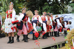 bs-23 września 2018-img_2934.jpg-Dożynki,Majchrowski,Czyżyny