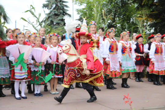 bs-23 września 2018-img_2941.jpg-Dożynki,Majchrowski,Czyżyny