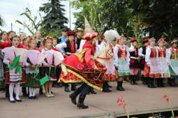 bs-23 września 2018-img_2942.jpg-Dożynki,Majchrowski,Czyżyny