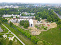 35_zol - wielicka - dji_0696.jpg