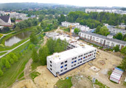 35_zol - wielicka - dji_0699.jpg