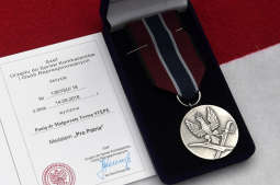 dsc_6309.jpg-rocznica Powstania Polskiego Państwa Podziemnego