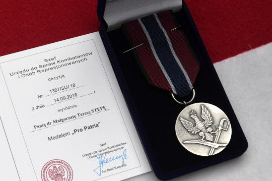 dsc_6309.jpg-rocznica Powstania Polskiego Państwa Podziemnego