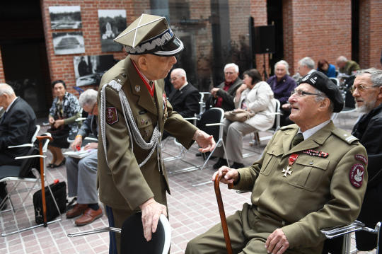 dsc_6316.jpg-rocznica Powstania Polskiego Państwa Podziemnego