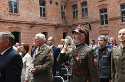 dsc_6324.jpg-rocznica Powstania Polskiego Państwa Podziemnego