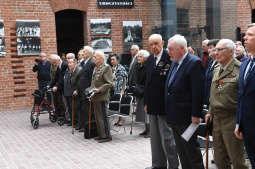 dsc_6328.jpg-rocznica Powstania Polskiego Państwa Podziemnego