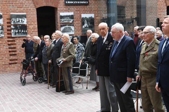 dsc_6328.jpg-rocznica Powstania Polskiego Państwa Podziemnego