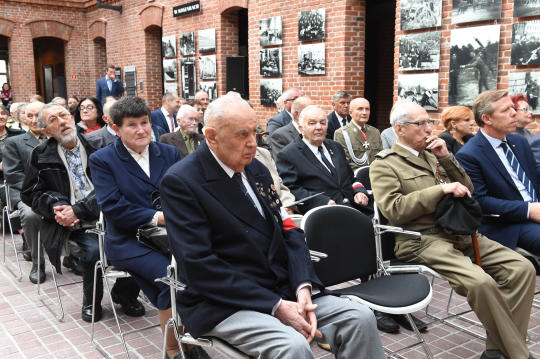 dsc_6338.jpg-rocznica Powstania Polskiego Państwa Podziemnego