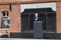 dsc_6342.jpg-rocznica Powstania Polskiego Państwa Podziemnego