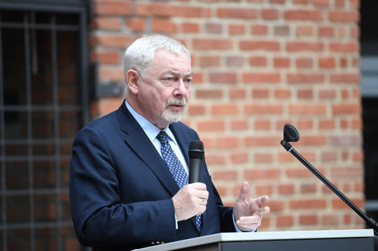 dsc_6347.jpg-rocznica Powstania Polskiego Państwa Podziemnego