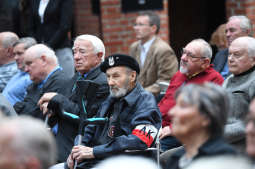 dsc_6352.jpg-rocznica Powstania Polskiego Państwa Podziemnego