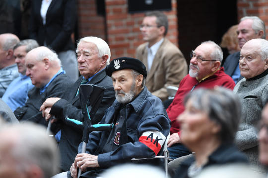 dsc_6352.jpg-rocznica Powstania Polskiego Państwa Podziemnego