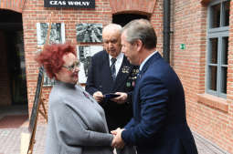 dsc_6376.jpg-rocznica Powstania Polskiego Państwa Podziemnego