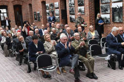 dsc_6383.jpg-rocznica Powstania Polskiego Państwa Podziemnego