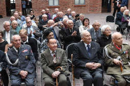 dsc_6386.jpg-rocznica Powstania Polskiego Państwa Podziemnego