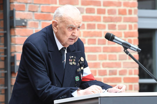 dsc_6391.jpg-rocznica Powstania Polskiego Państwa Podziemnego