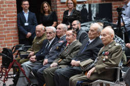 dsc_6398.jpg-rocznica Powstania Polskiego Państwa Podziemnego