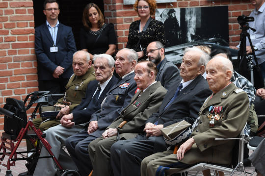 dsc_6398.jpg-rocznica Powstania Polskiego Państwa Podziemnego