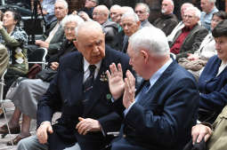 dsc_6404.jpg-rocznica Powstania Polskiego Państwa Podziemnego