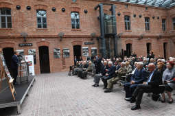 dsc_6408.jpg-rocznica Powstania Polskiego Państwa Podziemnego