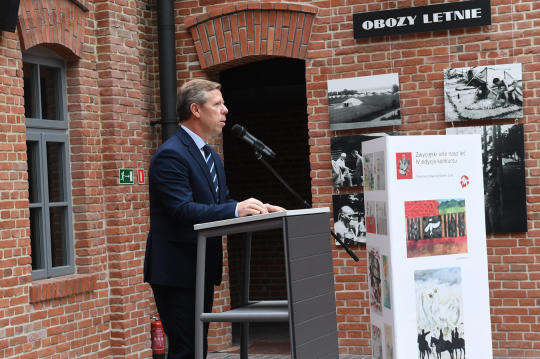 dsc_6410.jpg-rocznica Powstania Polskiego Państwa Podziemnego