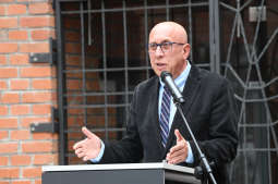 dsc_6420.jpg-rocznica Powstania Polskiego Państwa Podziemnego