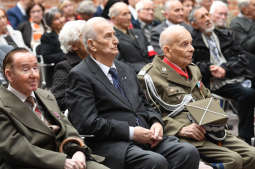 dsc_6429.jpg-rocznica Powstania Polskiego Państwa Podziemnego