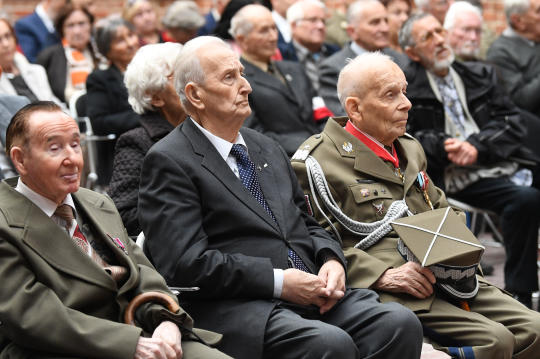 dsc_6429.jpg-rocznica Powstania Polskiego Państwa Podziemnego