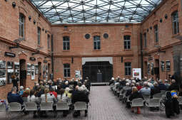 dsc_6446.jpg-rocznica Powstania Polskiego Państwa Podziemnego