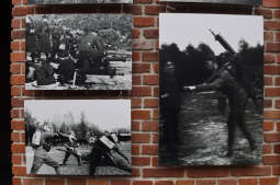 dsc_6448.jpg-rocznica Powstania Polskiego Państwa Podziemnego