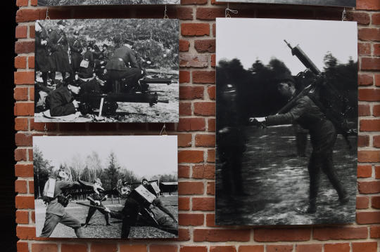 dsc_6448.jpg-rocznica Powstania Polskiego Państwa Podziemnego