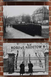 dsc_6452.jpg-rocznica Powstania Polskiego Państwa Podziemnego