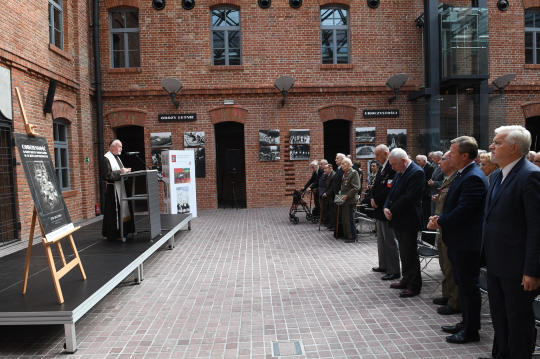 dsc_6454.jpg-rocznica Powstania Polskiego Państwa Podziemnego