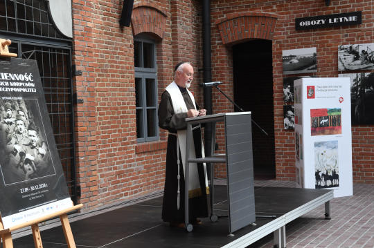 dsc_6456.jpg-rocznica Powstania Polskiego Państwa Podziemnego