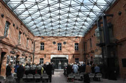 dsc_6457.jpg-rocznica Powstania Polskiego Państwa Podziemnego