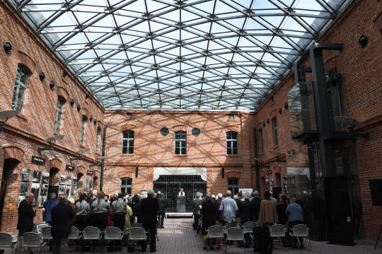 dsc_6457.jpg-rocznica Powstania Polskiego Państwa Podziemnego