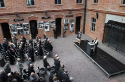 dsc_6461.jpg-rocznica Powstania Polskiego Państwa Podziemnego