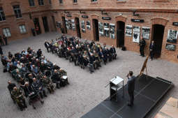 dsc_6463.jpg-rocznica Powstania Polskiego Państwa Podziemnego