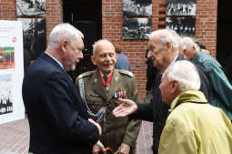 dsc_6475.jpg-rocznica Powstania Polskiego Państwa Podziemnego