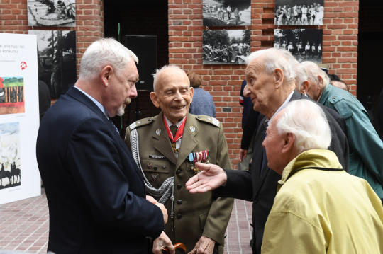 dsc_6475.jpg-rocznica Powstania Polskiego Państwa Podziemnego