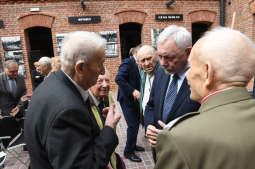 dsc_6478.jpg-rocznica Powstania Polskiego Państwa Podziemnego